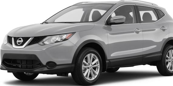 NISSAN ROGUE SPORT 2018 JN1BJ1CR4JW206204 image